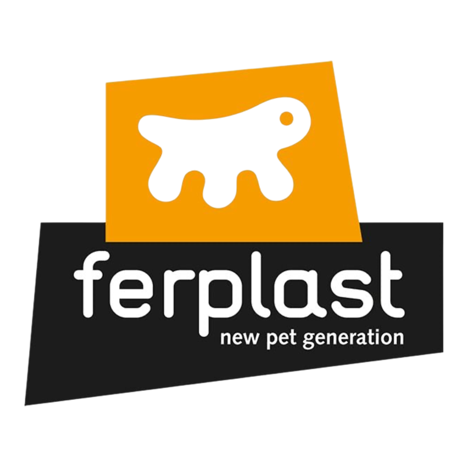 FERPLAST