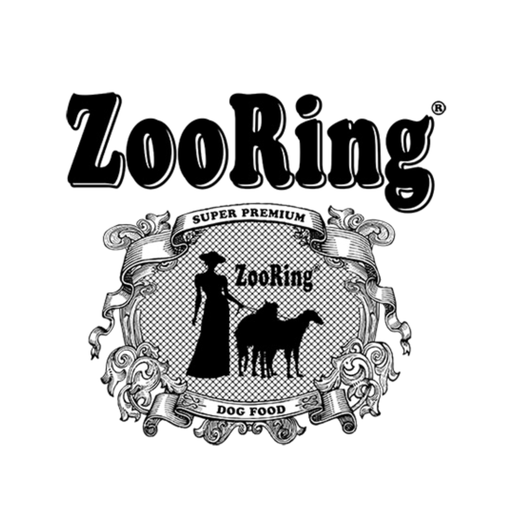 ZOORING