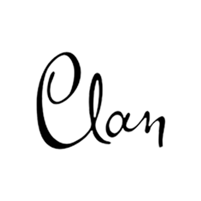 CLAN