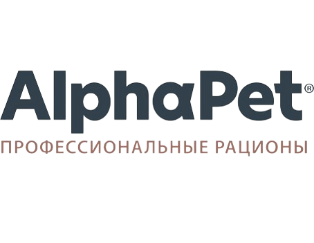 ALFAPET