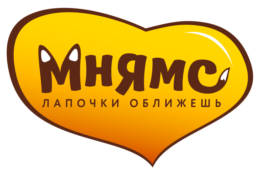 МНЯМС