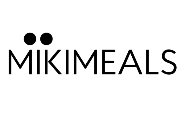  Mikimeals