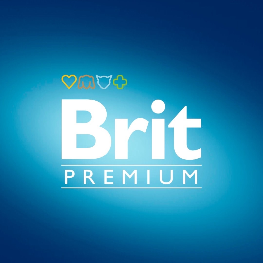 BRIT