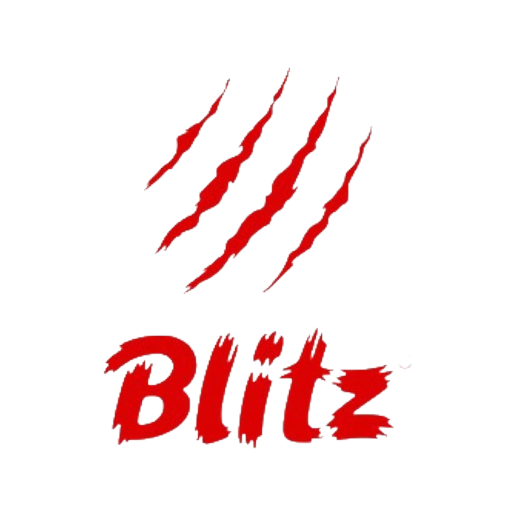 BLITZ