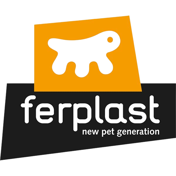 FERPLAST