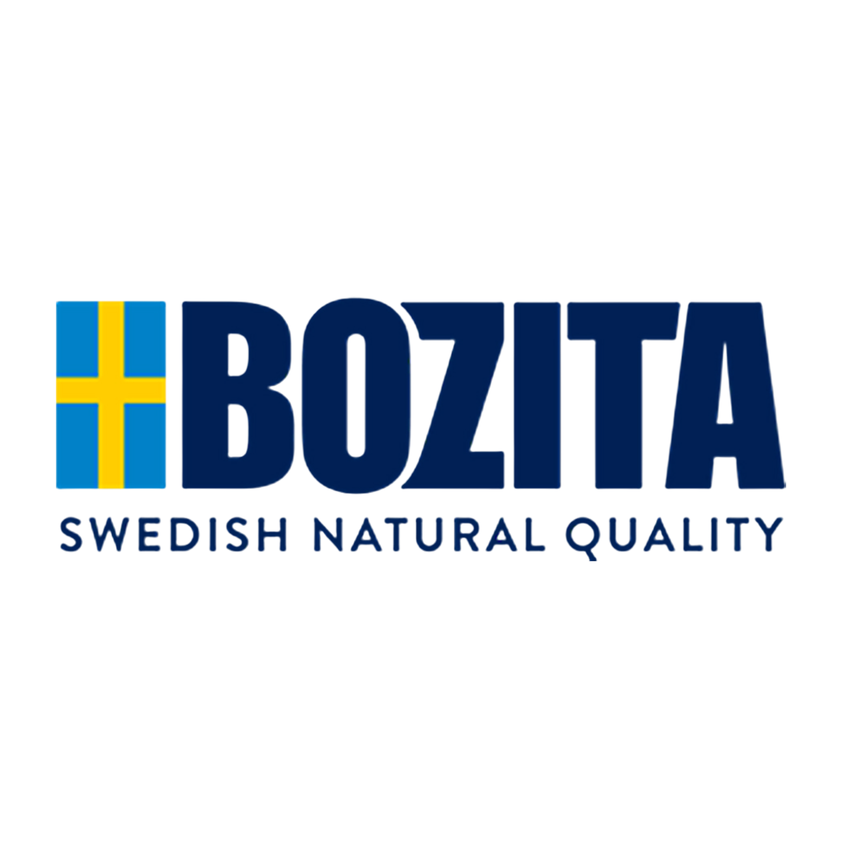 BOZITA