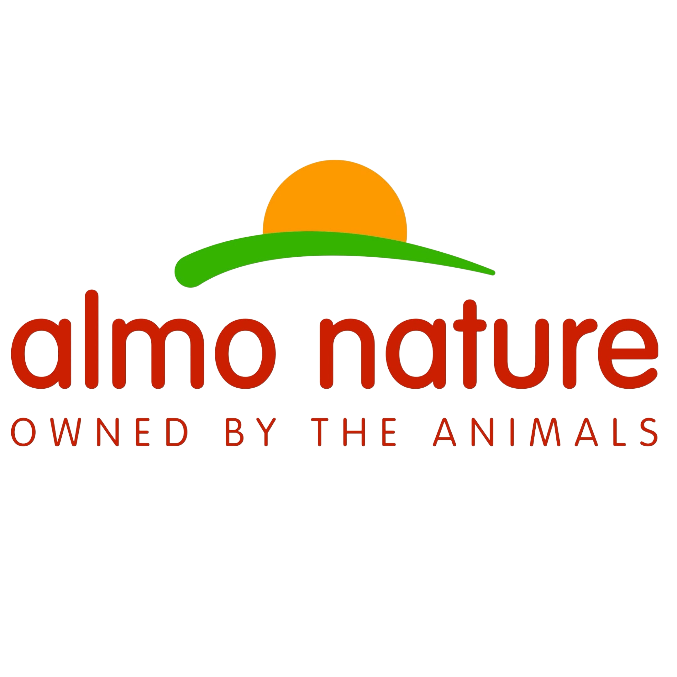 ALMO NATURE