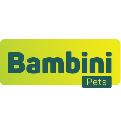 Bambini Pets