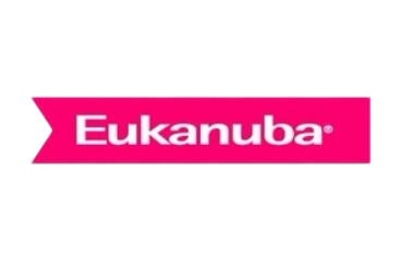 EUKANUBA