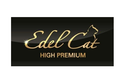 EDEL FOR CAT
