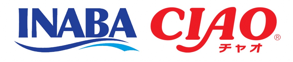 INABA CIAO