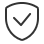Товар сертифицирован