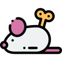 Игрушки для кошек