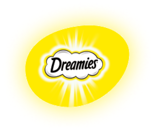 DREAMIES