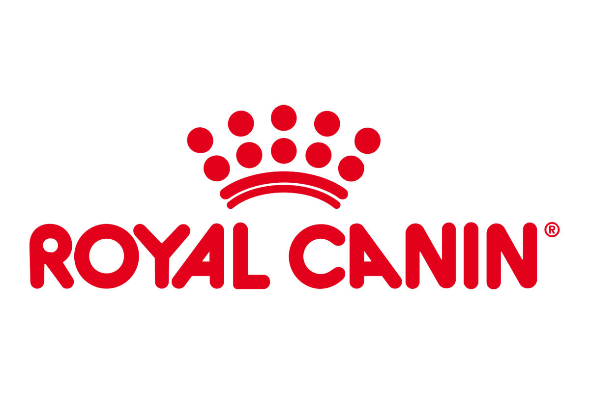 ROYAL CANIN