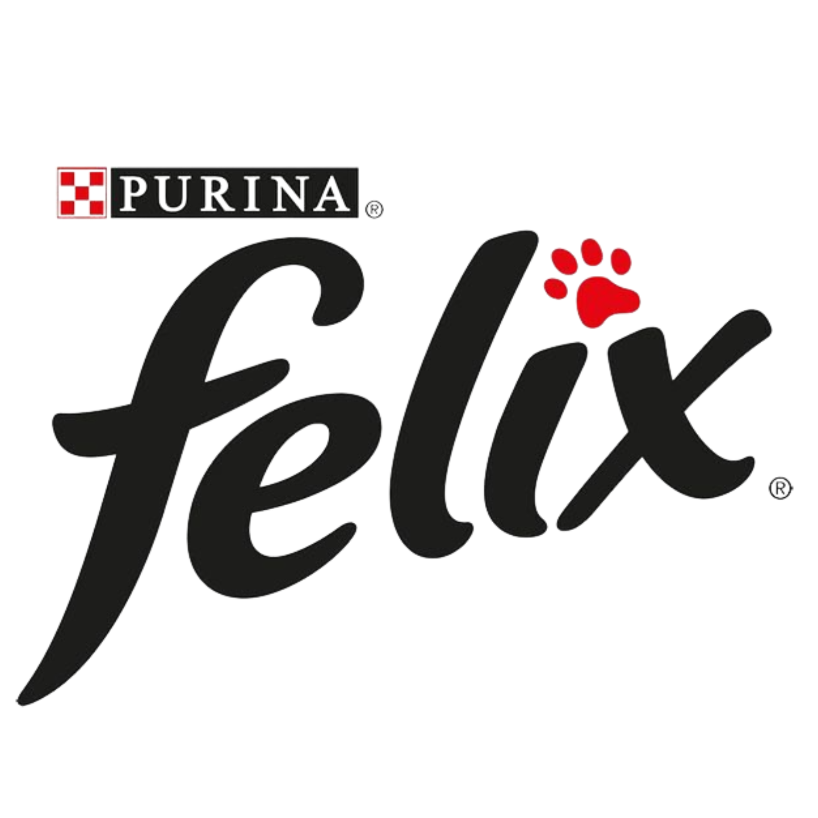 FELIX