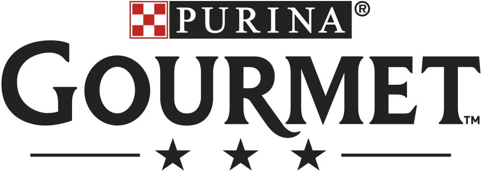 GOURMET PURINA