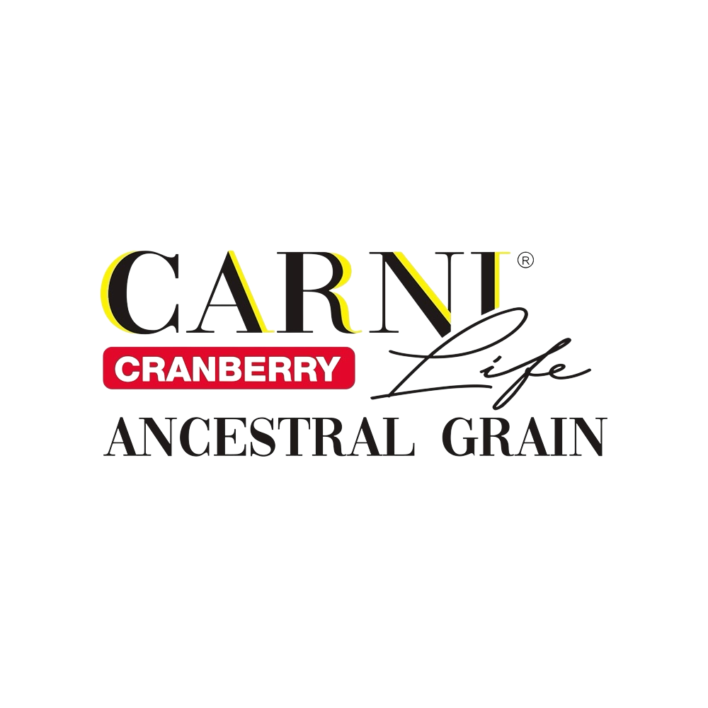 CARNI LIFE