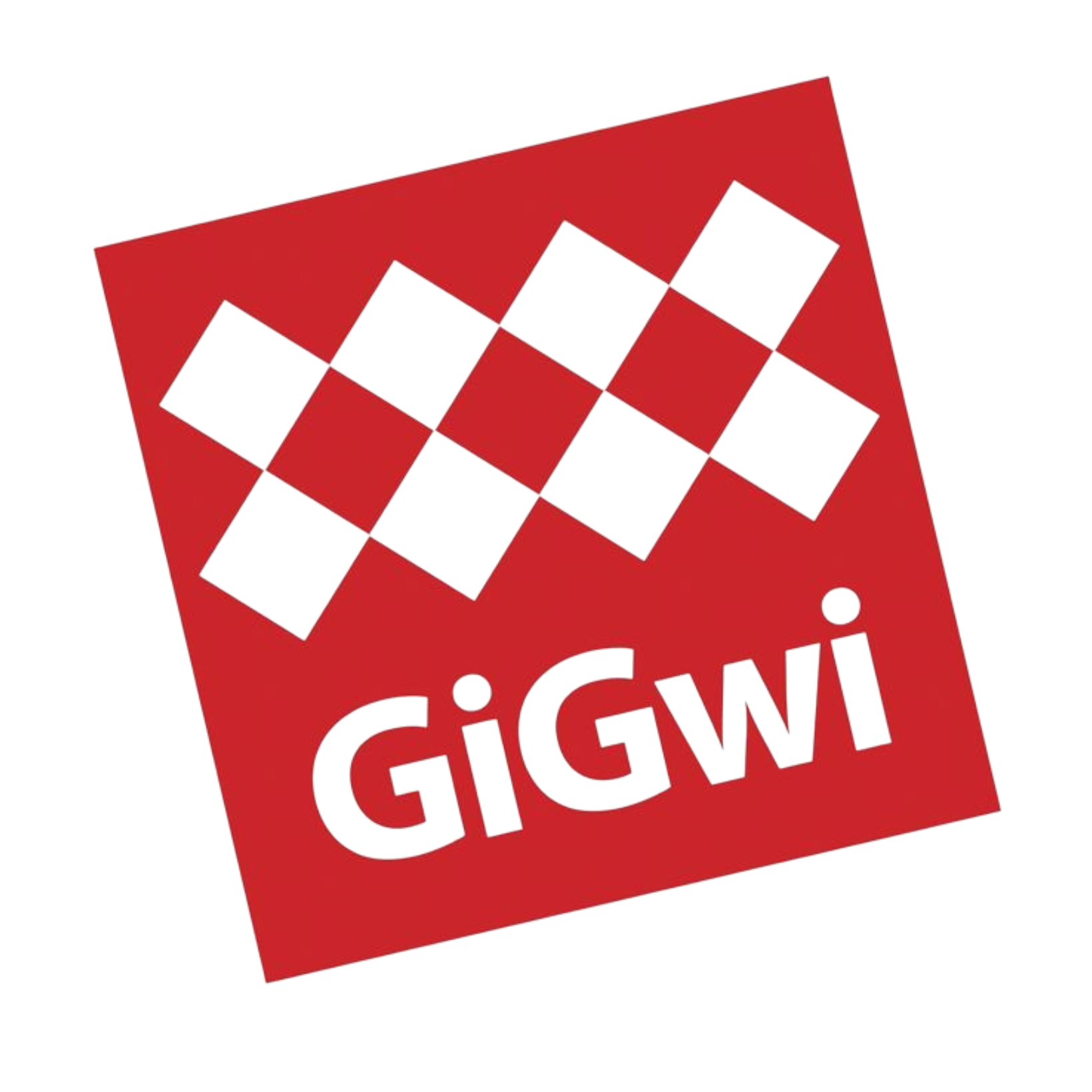 GIGWI