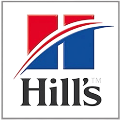 HILL'S