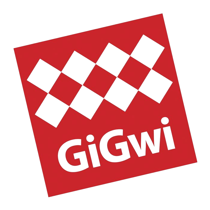 GIGWI