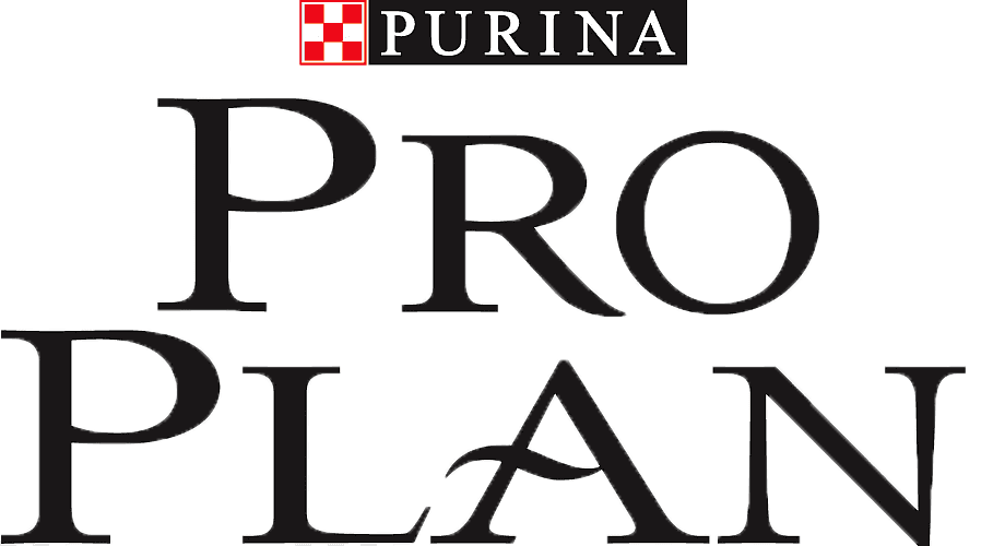 PROPLAN