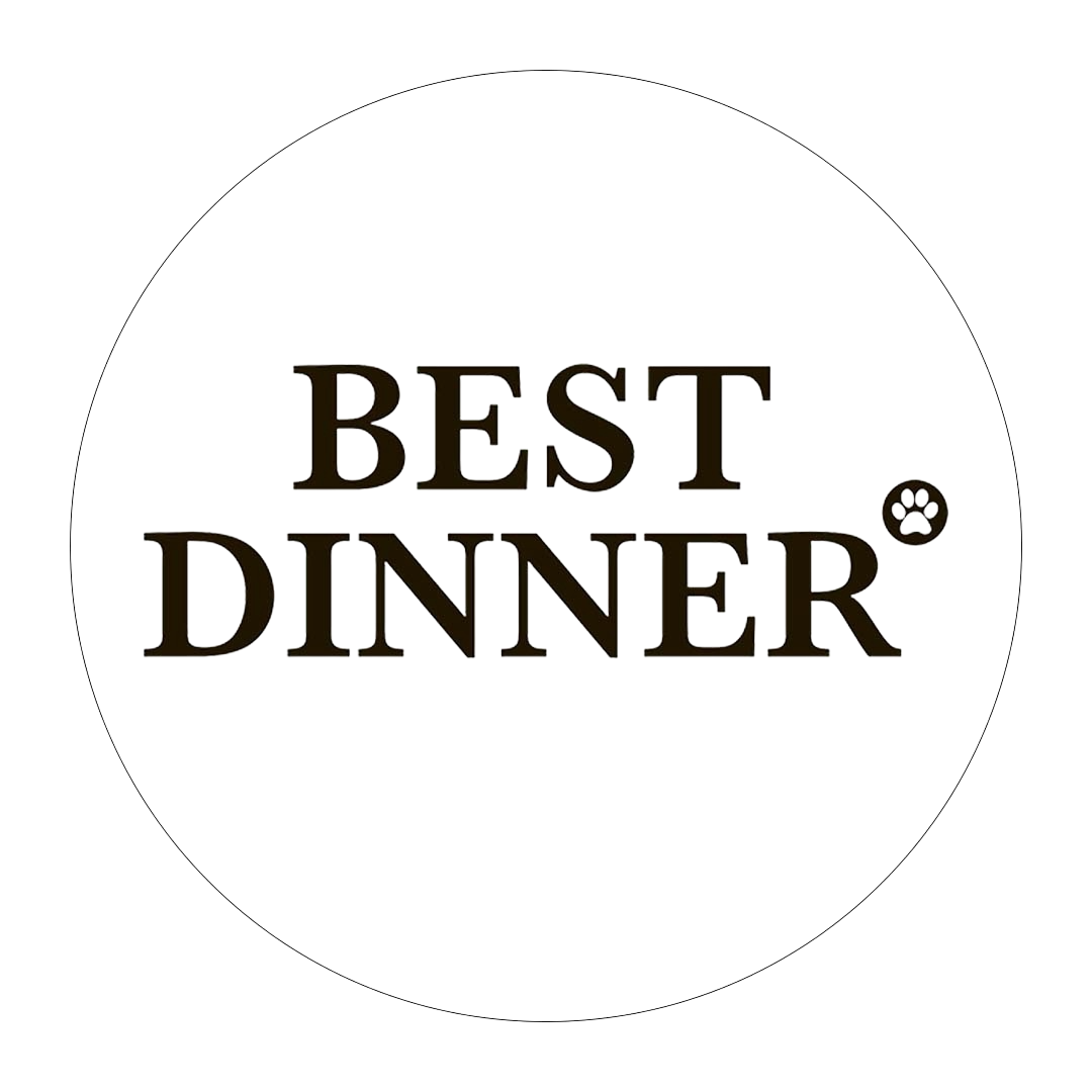 BEST DINNER