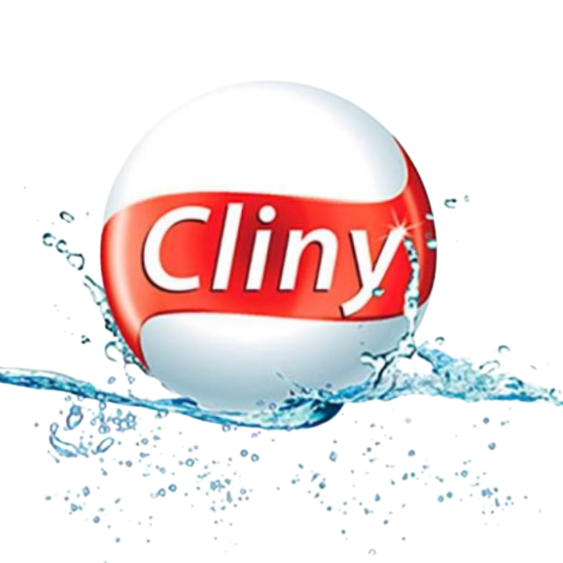 CLINY