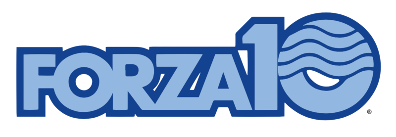FORZA10