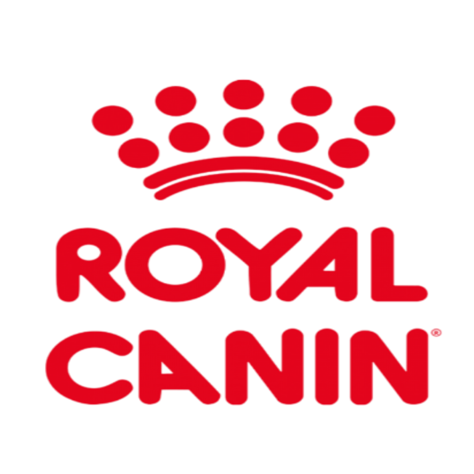  Royal Canin