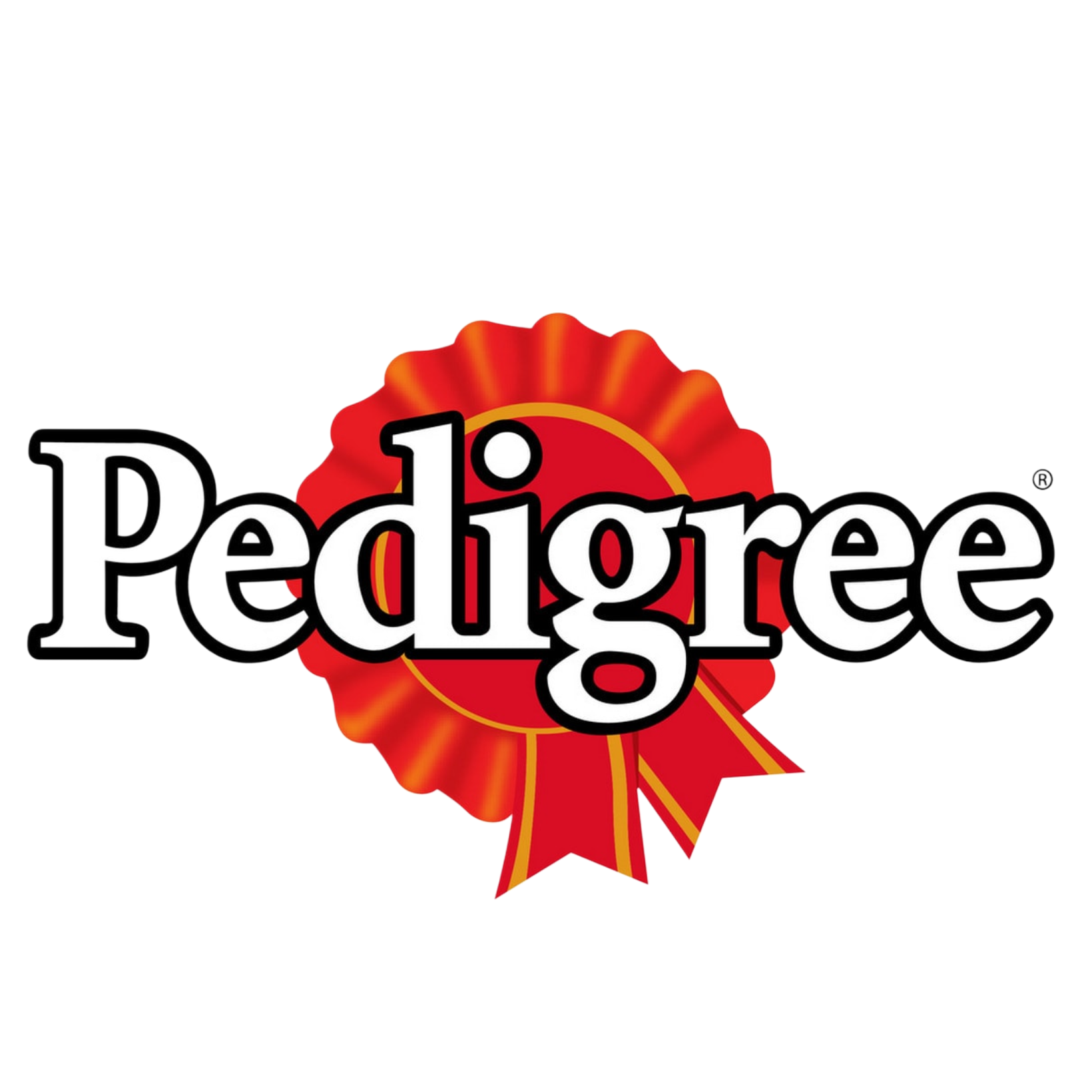 Pedigree