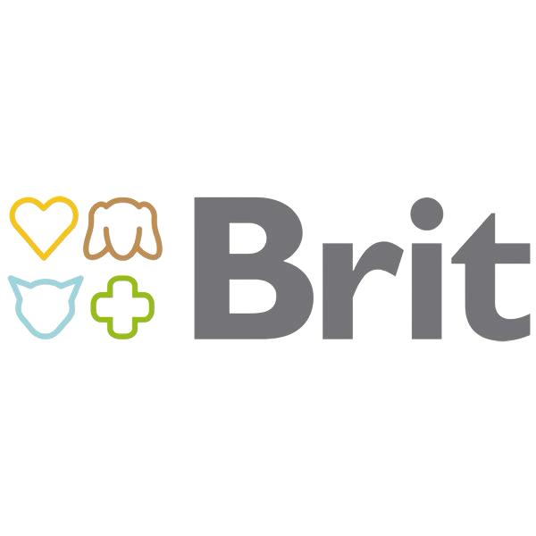 BRIT