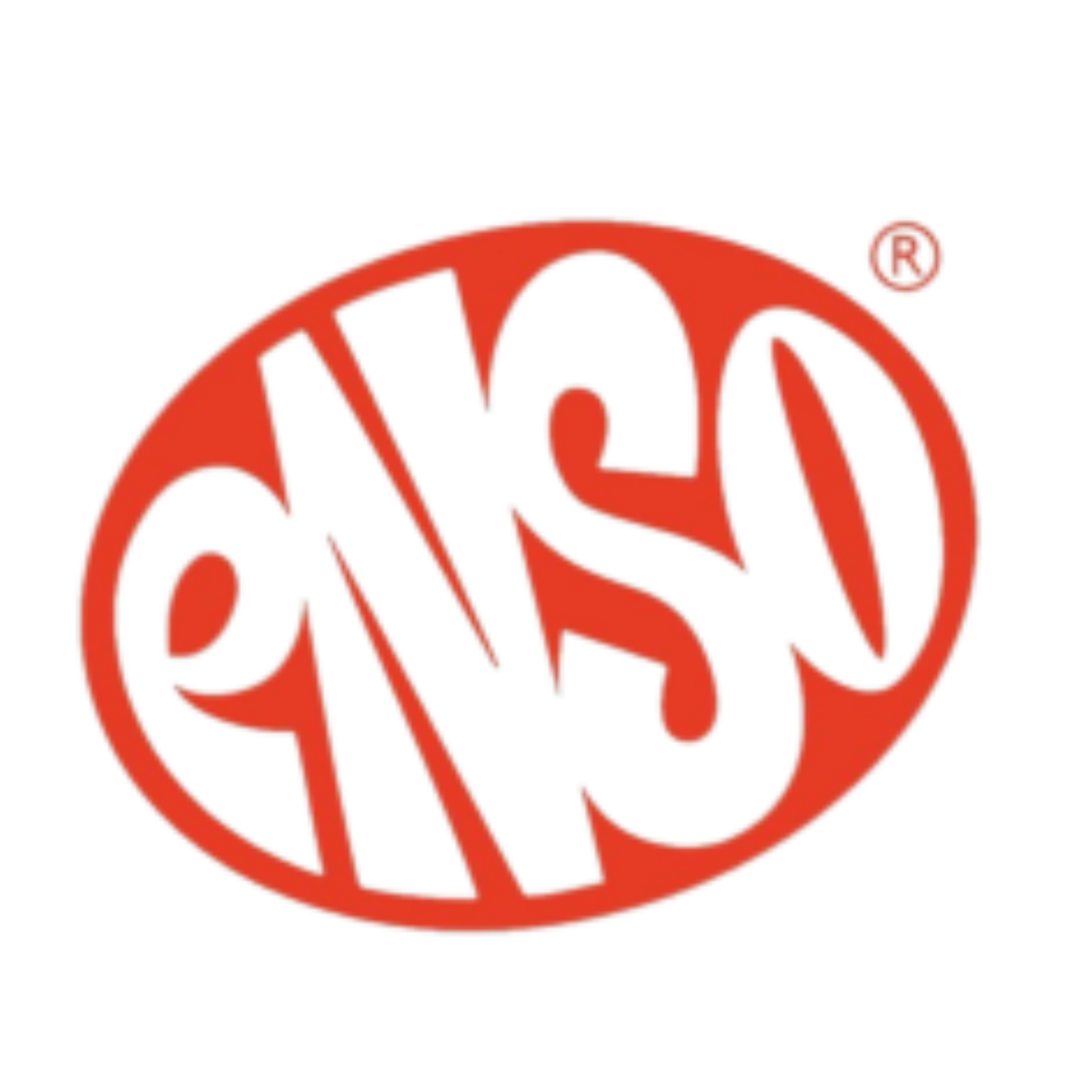  ENSO