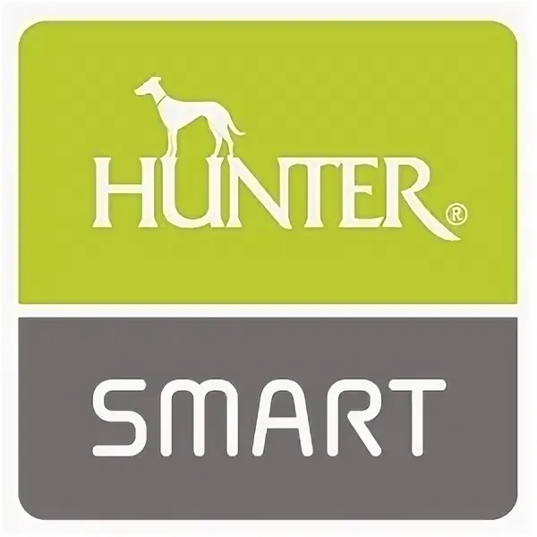 HUNTER SMART