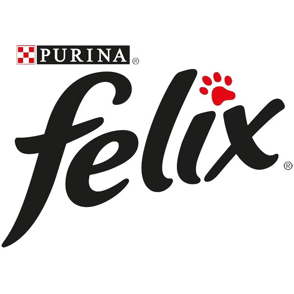 FELIX