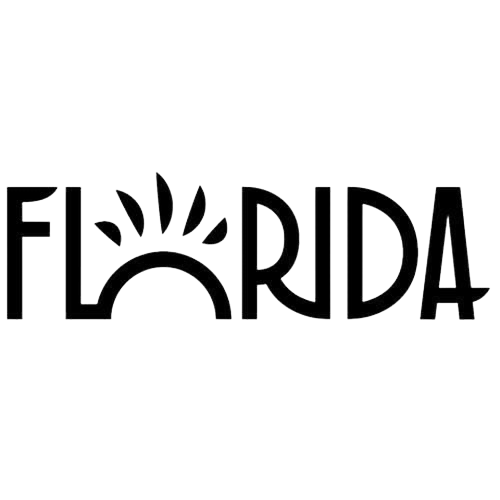 FLORIDA