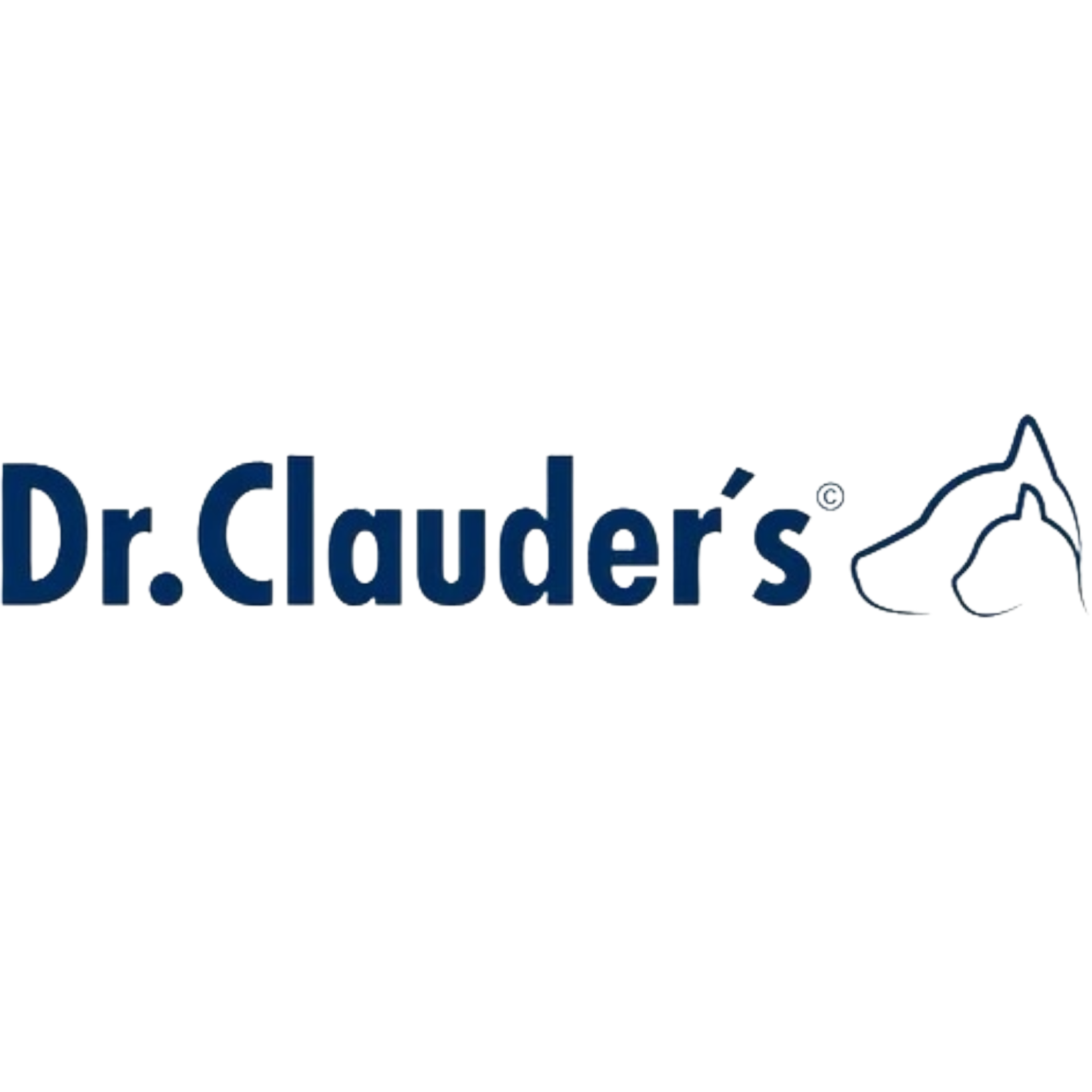 DR.CLAUDER'S