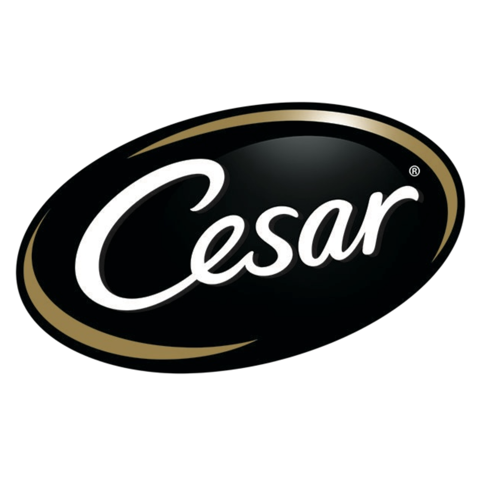 CESAR