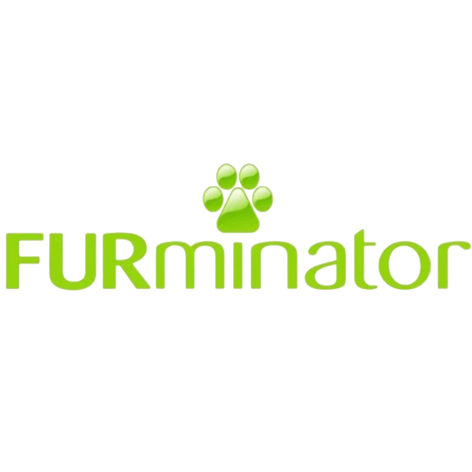FURMINATOR