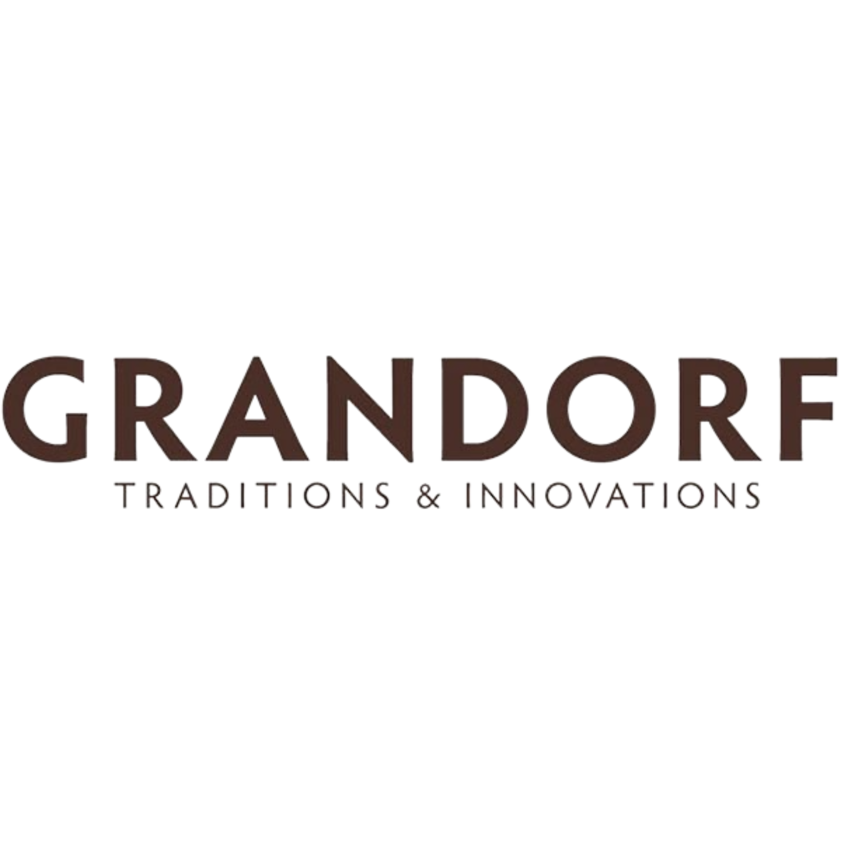 GRANDORF