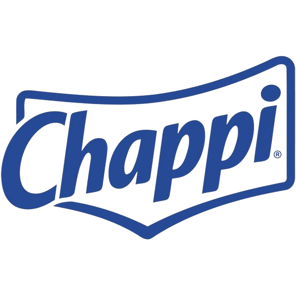 CHAPPY
