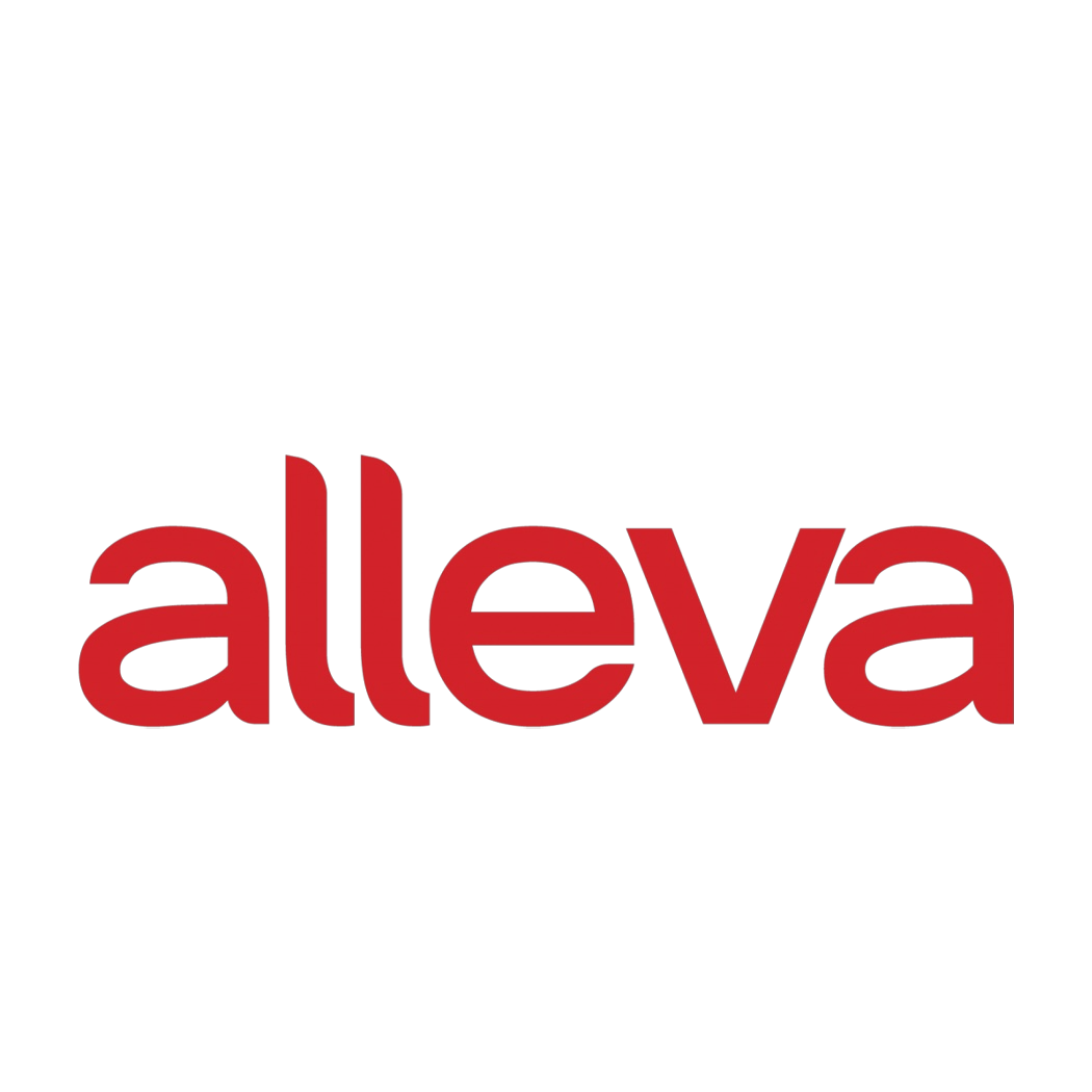 ALLEVA