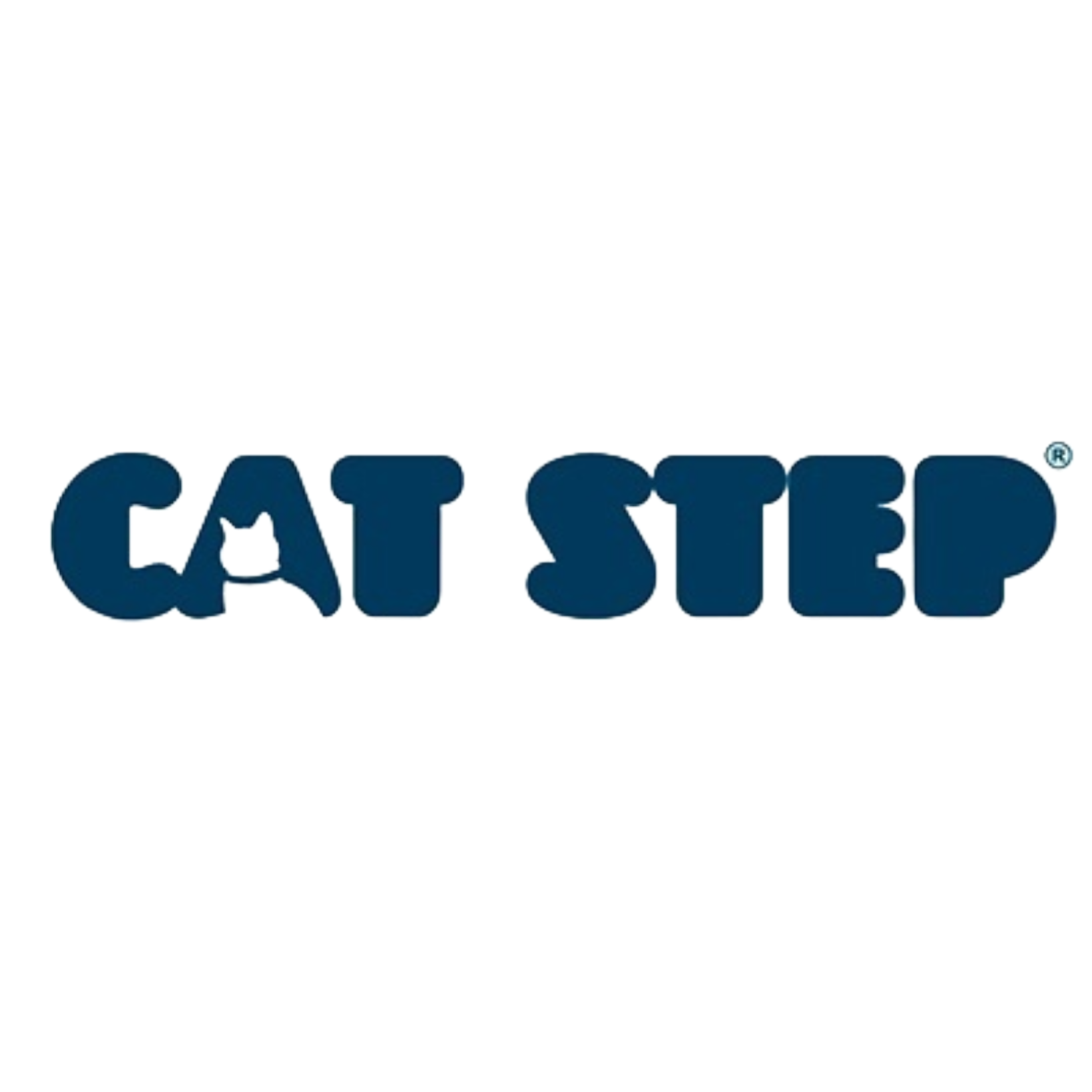 CAT STEP
