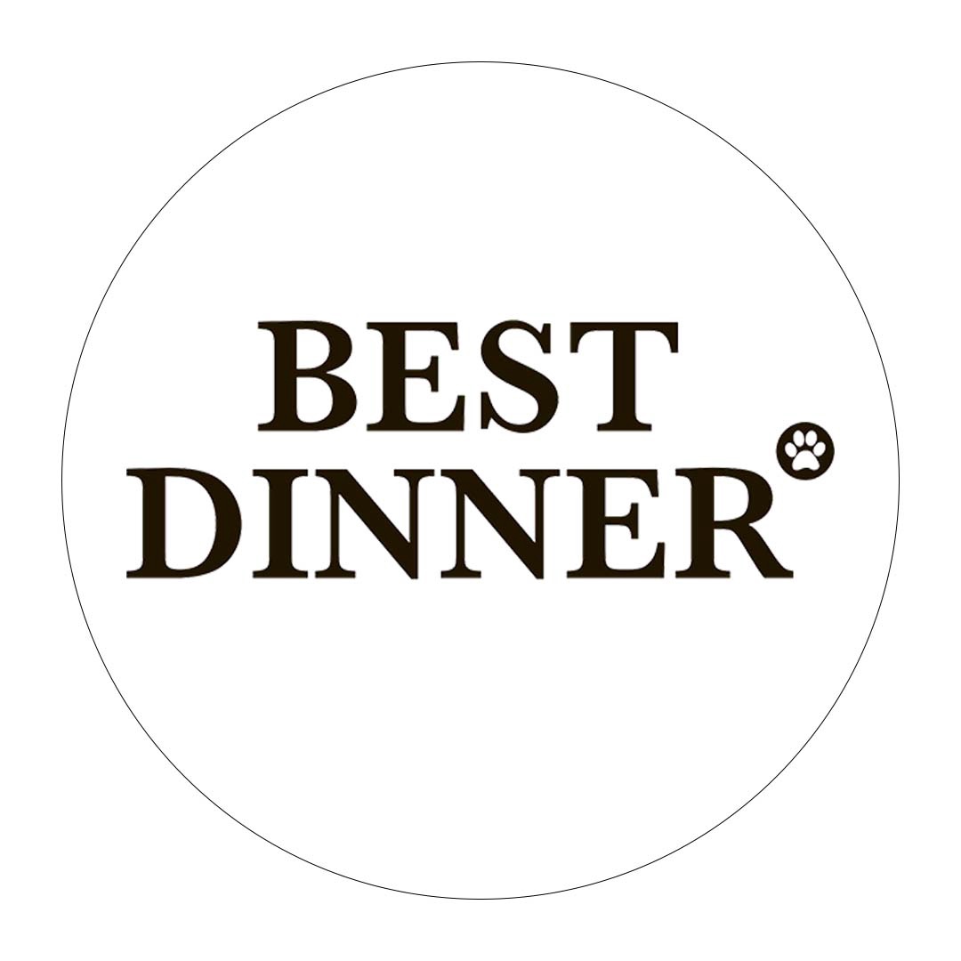 BEST DINNER