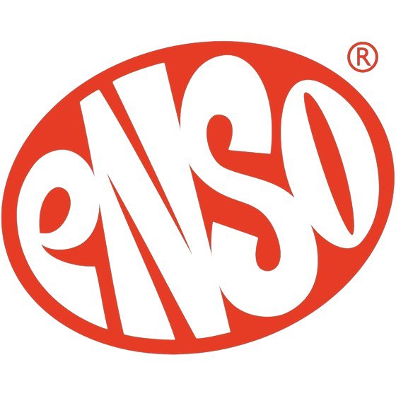 ENSO
