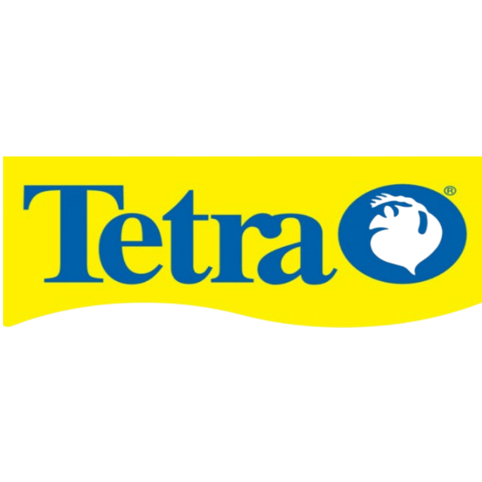 Tetra