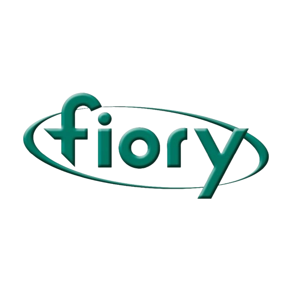  Fiory