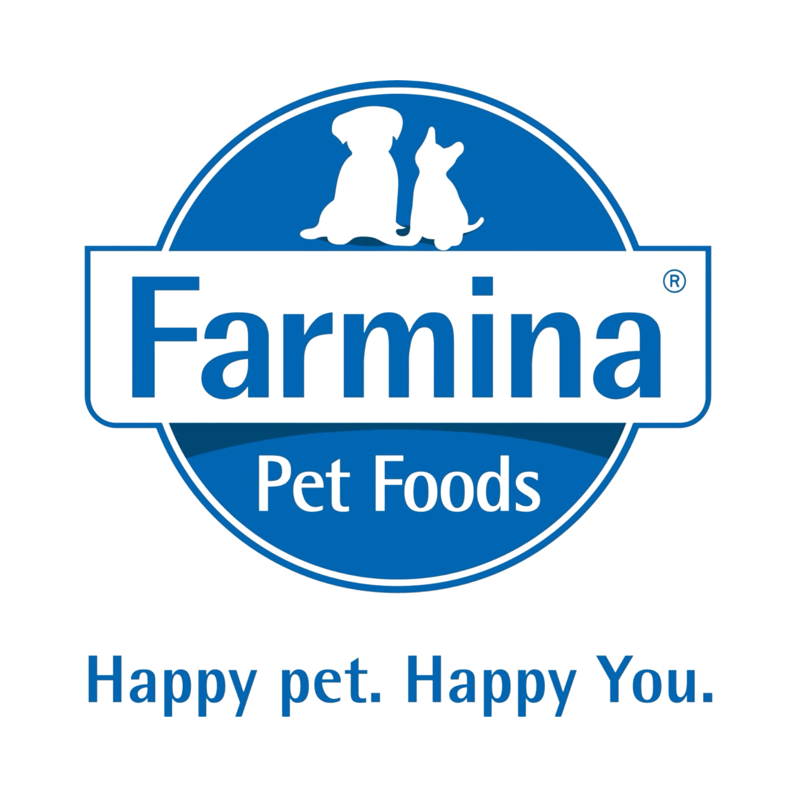 FARMINA