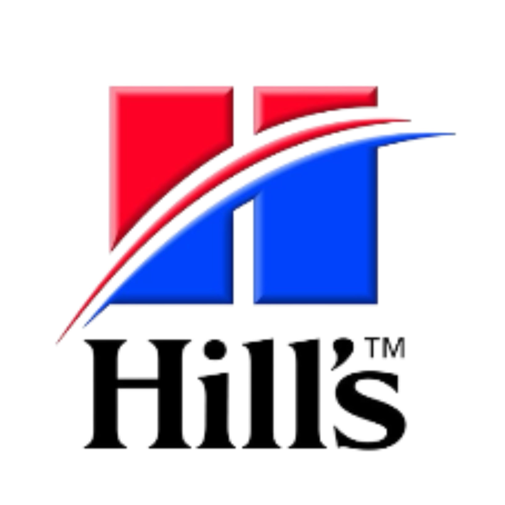 HILL'S
