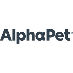 ALFAPET
